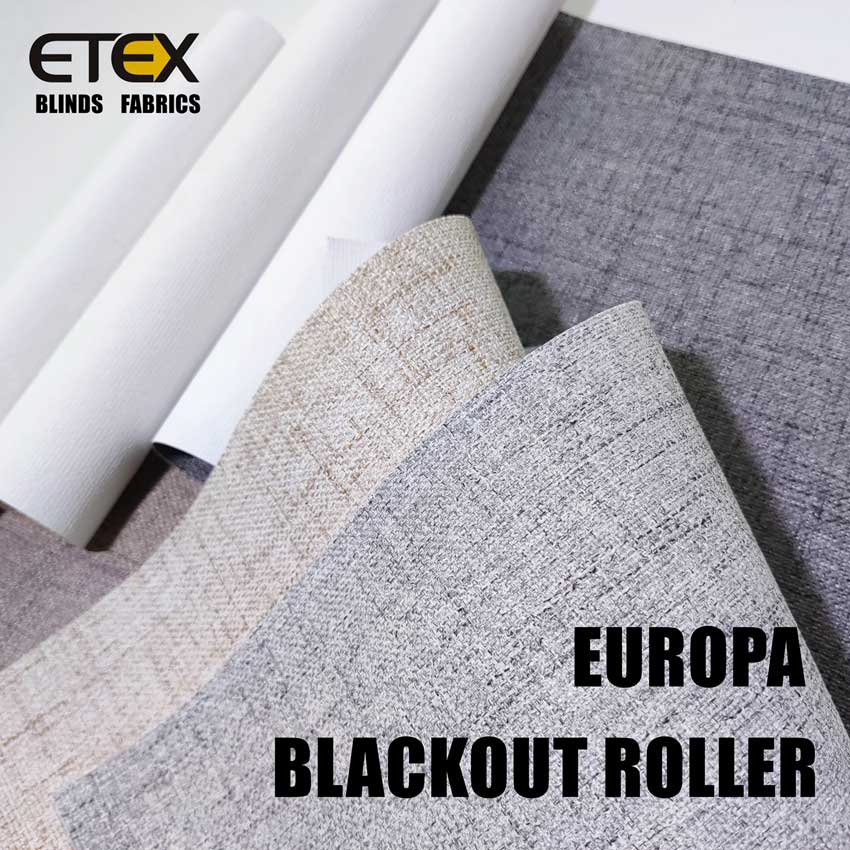 Roller Window Blinds Roller Window Blinds