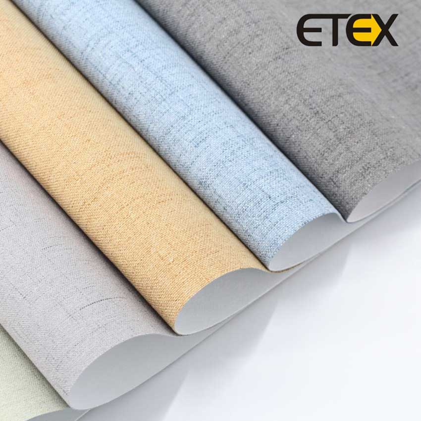 Roller Blind Roller Blind